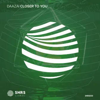 Closer To You by Daazai