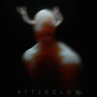 AFTERGLOW by A.way