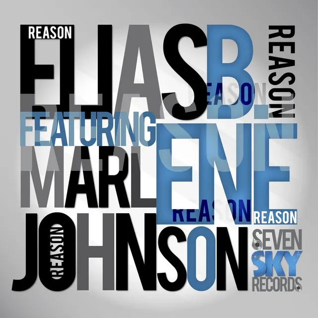 Reason (No Vocal Mix)