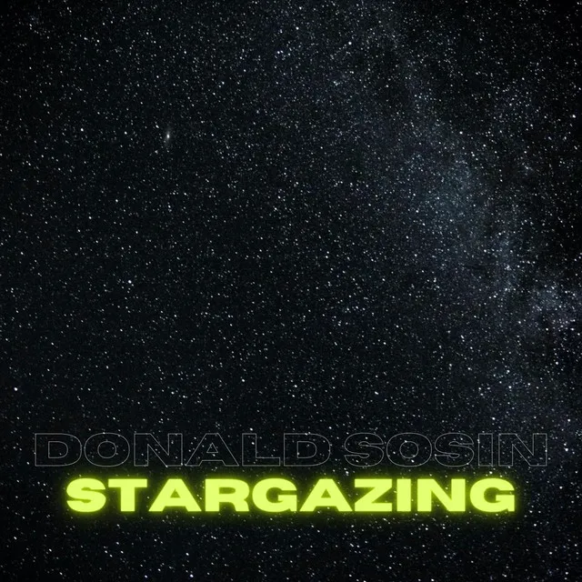 Stargazing