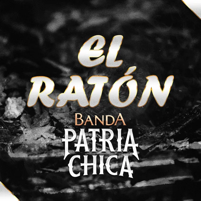 El Ratón