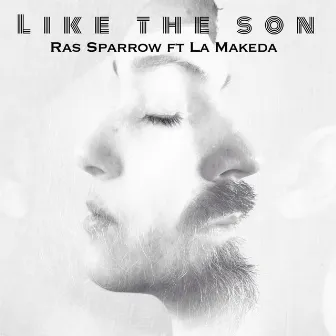 Like The Son by Ras Sparrow