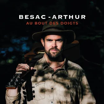 Au bout des doigts by Besac Arthur