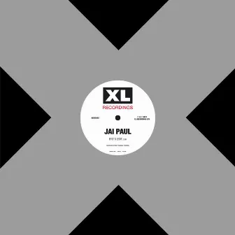 BTSTU (Edit) by Jai Paul