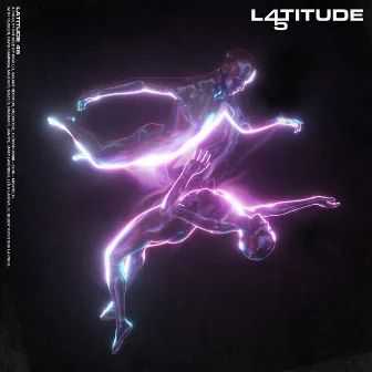 Latitude 45, Vol. 2 by Latitude 45