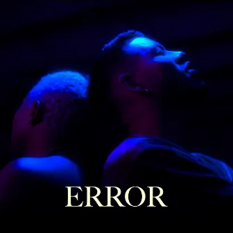 Error by Leh