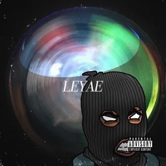 Le Yae by Bermuda Yae