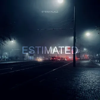 Estimated by Eternxlkz