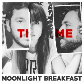 Time by Moonlight Breakfast