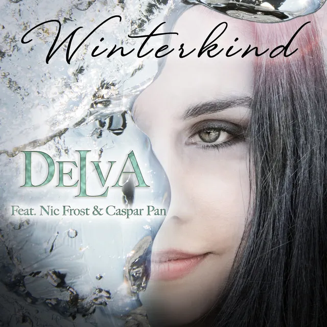 Winterkind - Single Edition