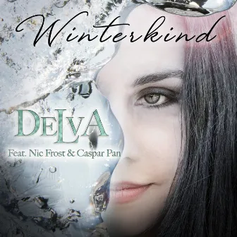 Winterkind by Delva