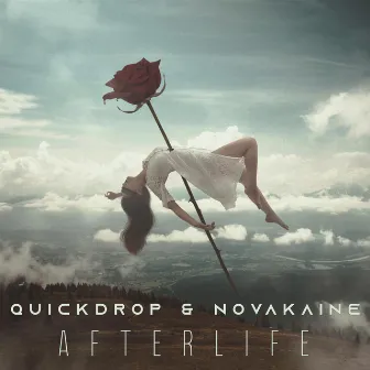 Afterlife by Novakaine