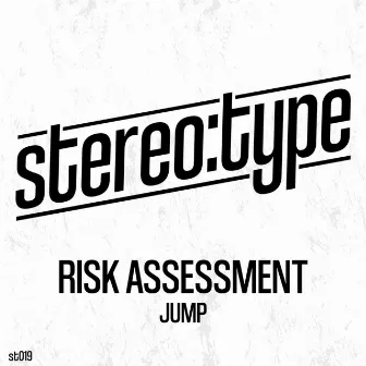 JUMP by Risk Assessment