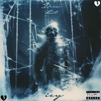 icy by Drew Lit