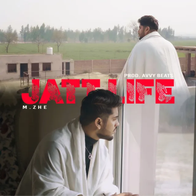 Jatt Life