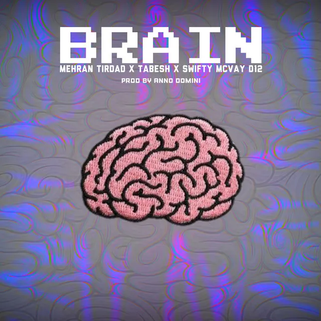 Brain