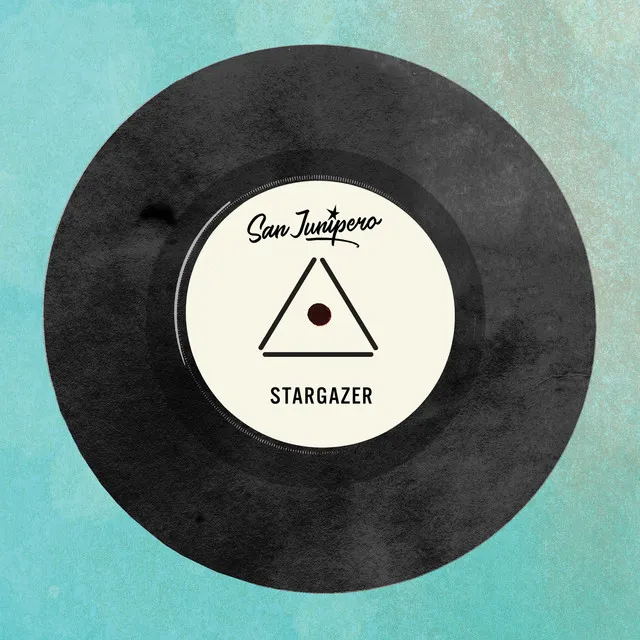 Stargazer - The Basilica Remix