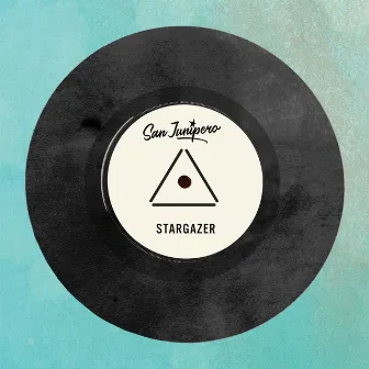 Stargazer by San Junipero