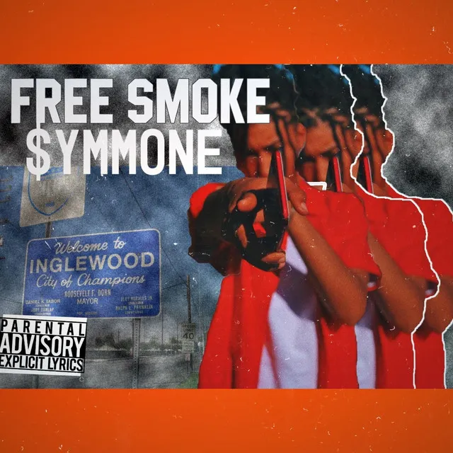 Freesmoke (5-4)