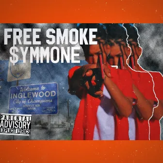 Freesmoke (5-4) by $ymmone