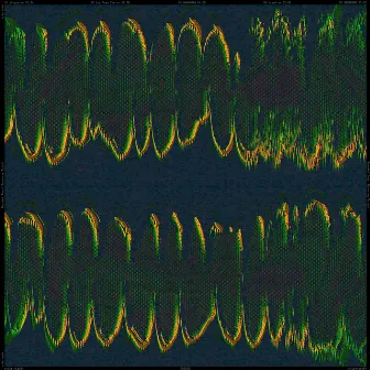 Bounded Input Bouncing Output by Industrias94