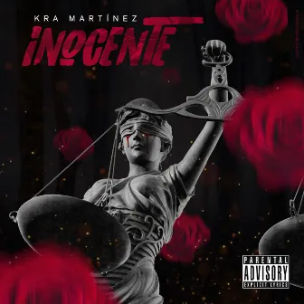 Inocente by Kra Martinez