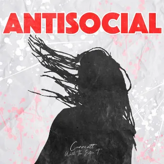 Antisocial by Donutello