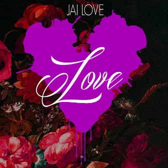 Love by Jai Love