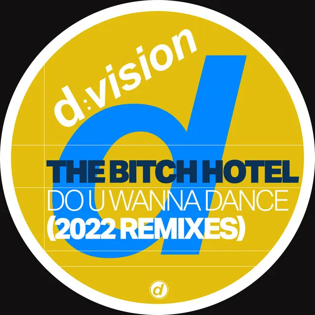 Do U Wanna Dance - Balzanelli X Jerry X Michelle Freaks Mix