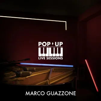 Con Il Senno Di Poi (Pop up Live Sessions) by Marco Guazzone