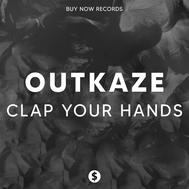 Clap Your Hands