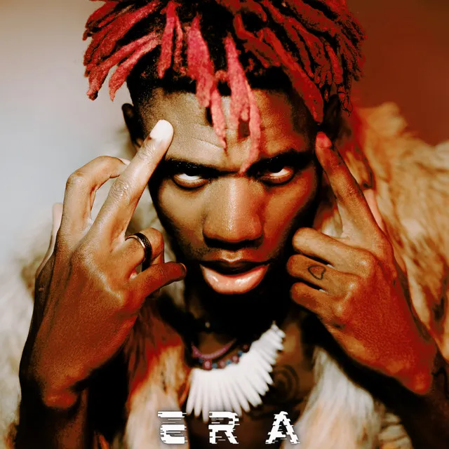 Era