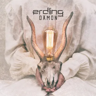 Dämon by Erdling