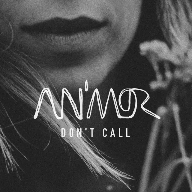 Don't Call - Mammut Project Remix