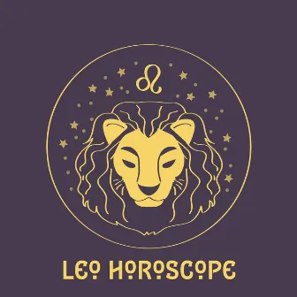 Leo Horoscope - Get In Touch With Yourself (Calming And Soulful Meditation Music) by Slow Pace Ambience