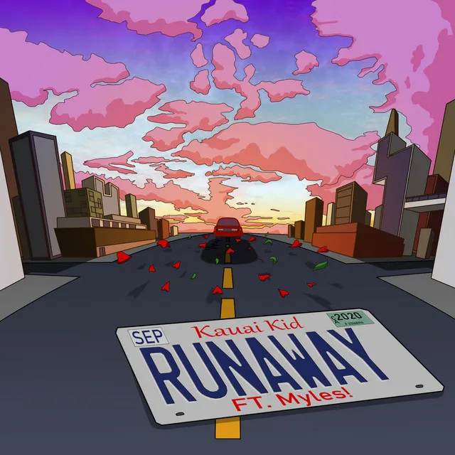 Runaway