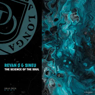 The Science Of The Soul by Revan Ø