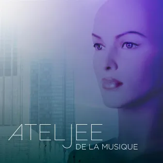 Meant 2 Be by Ateljee De La Musique