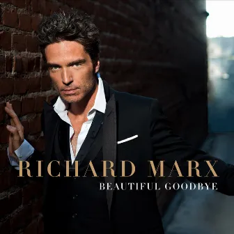 Beautiful Goodbye by Richard Marx