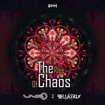 The Rise of Chaos by Limbo