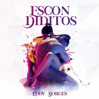 Escondiditos by Eddy Borges