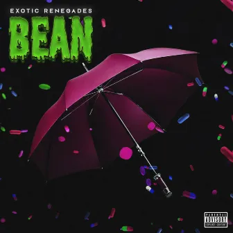 Bean by Young Midas