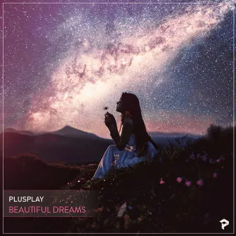 Beautiful Dreams by Plusplay