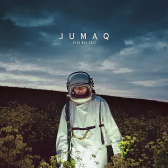 Jumaq by Kyle Ruh