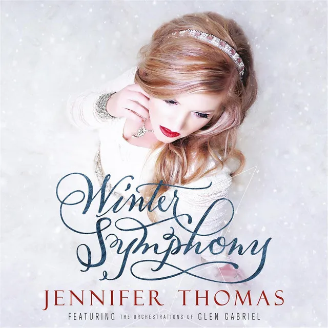 Winter Symphony