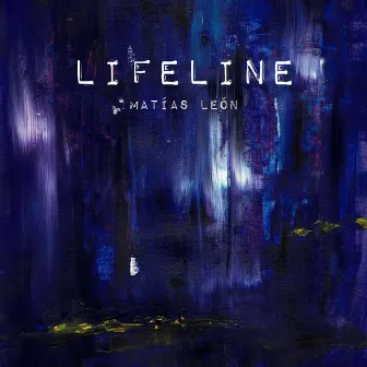 Lifeline by Rachel House