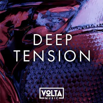 Deep Tension by Magnum Opus