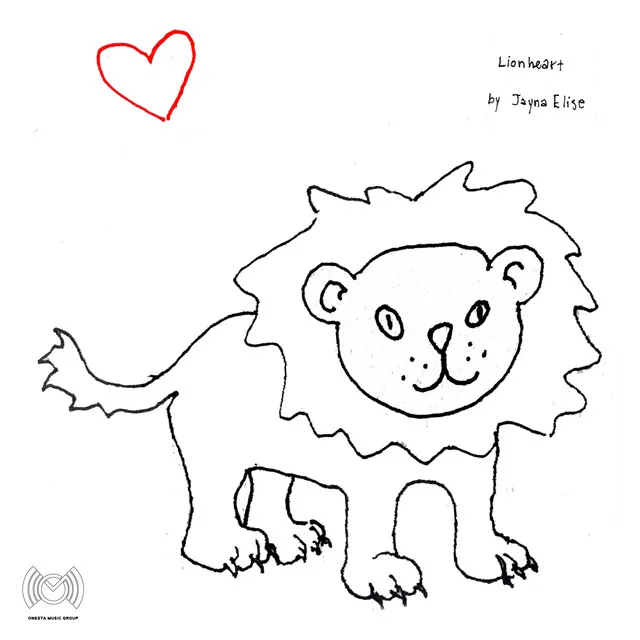 Lionheart