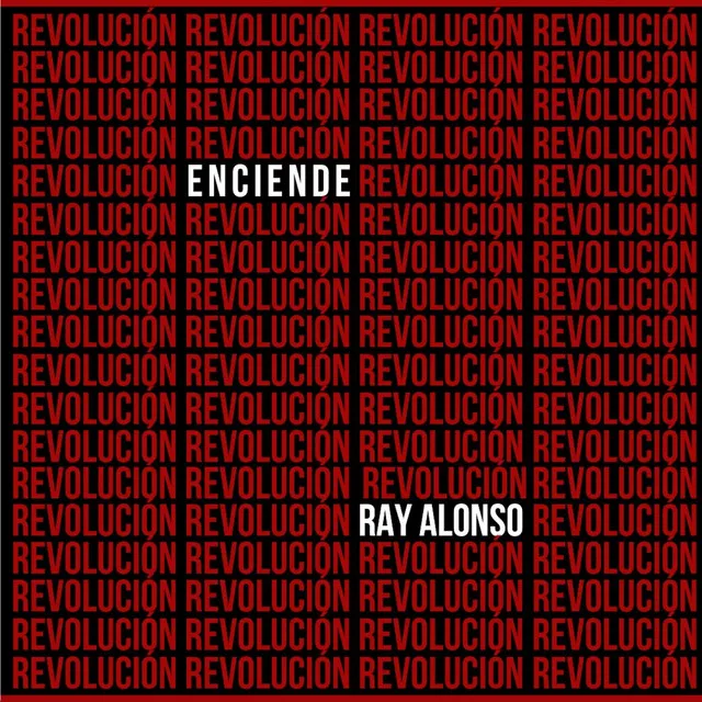 Revolución