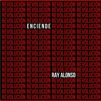 Revolución by Enciende